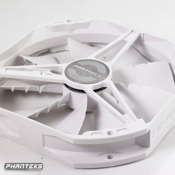 Phanteks PH-F140TS
